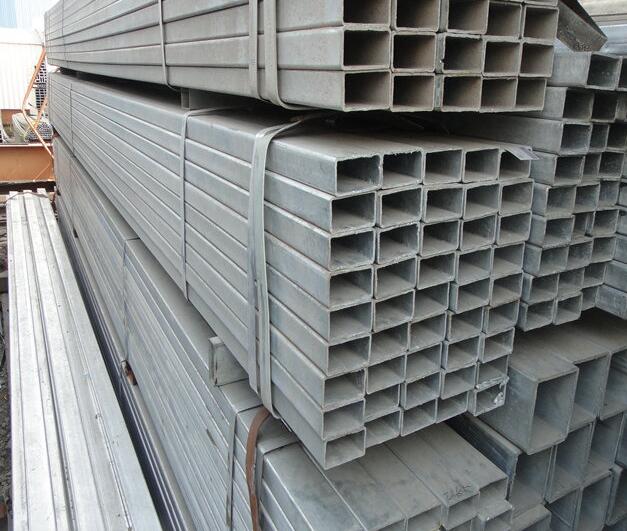 ������п����